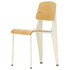 Standard Chair / Oak